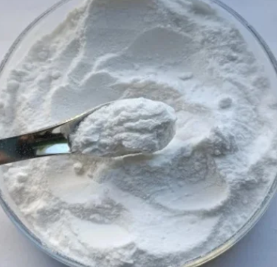 Probiotic blend